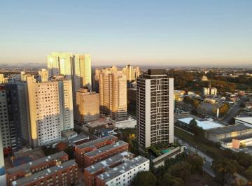 DZ2kPshXc6OQNWhmwsiddaKTUeBrXKquE5B1btH2.jpg · Apartamento 3 quartos no Cristo Rei