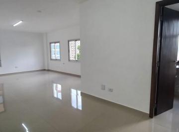 nXhVYm59JhuzuXRN7LVDFZgesIsSjt3X2RGpZeiE.jpg · Sala Comercial na Candido de Abreu, com uma vaga