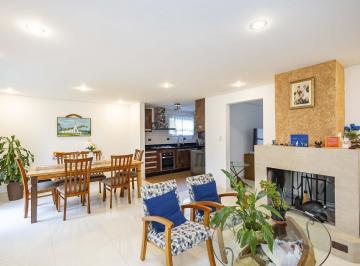 XcGM40RUsMnnQtMFGJ2ASMwcuwqaFp9s0sRfUoW8.jpg · Casa térrea em condomínio em Santa Felicidade 2 suites