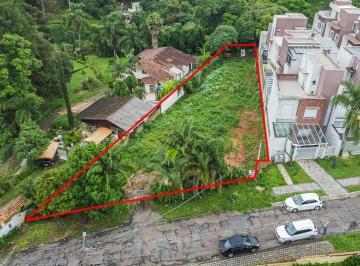 vqPctRKzXtO5iAwZGpi4mbdkTaglB1EwP7P0yvfh.jpg · Terreno ZR3 no Campo Comprido.