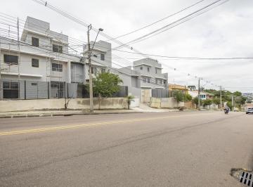 AHRjjNM87NBg3INbrSLhkUIcCklrdqS3YBhODktP.jpg · Sobrado novo em condominio fechado no Hauer