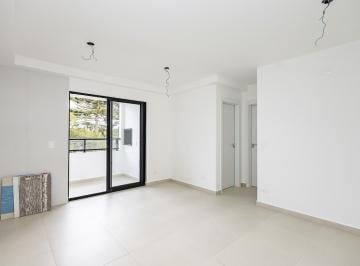 0DOFUPuKtPQq2bGNImfswZISoDnsDKRgLsyDRd7K.jpg · Apartamento 2 quartos Campo Comprido Curitiba