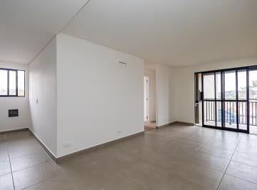 wAdMZEboIoeXmDU2C3Aqn4JN8yo0ywFpMmvb5D1H.jpg · Apartamento 3 Quartos no Tarumã - Curitiba, Pr