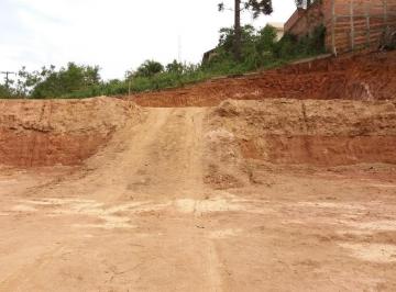 VD6GH0RBY75A8OCJ3VQW.jpg · Terreno Vila Torres II Ferraria
