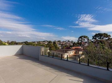 78NwaCLhJOQ1ynAkm0r9r81WwuTVkLVRAmh8Iz68.jpg · Sobrado Triplex Abranches