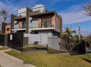4HsIyfoA5BthrzWMTLUbsia7UhaZCiC3bEv8B77q.jpg · Sobrado Triplex Abranches