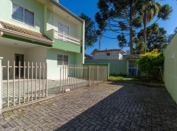 hwbQh53S9EhAu4EDOkxOqSL1m5C0ry8cPmyBNaTQ.png · Sobrado de 3 quartos no bairro Campo Comprido