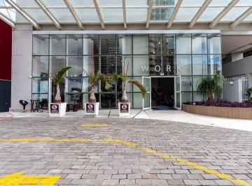 c8W4UXh96spIZuWXBdjz71db9DSxkp3bg2VJjcCR.jpg · SALA COMERCIAL CONDOMINIO MID CURITIBA