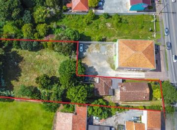 oMfSq4Dhdp4LxSug1qWacatRLYZ3s2rON7NlzNoP.jpg · Terreno Comercial 2096m2 no bairro Orleans