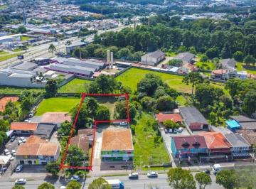 bUpbIJZNOlVjhu3TtAHAmLjCC2WOAhxF58CJPlzn.jpg · Terreno Comercial 2096m2 no bairro Orleans