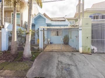 JWsCvATbQ5HOrXFhLF4oQf4lumgOQ1E6YOHuagt5.jpg · Casa a venda Bairro Campo Comprido