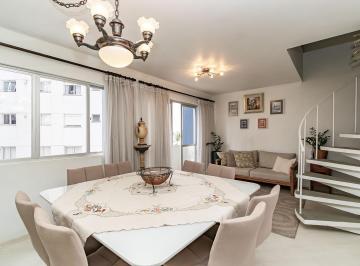 IwSsVEs9pEZjrOAceRscM7O6P1nQ6PvfTlMag60c.jpg · Apartamento Duplex com 2 quartos no Cristo Rei