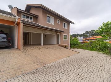 huqhoPJvyu3f5mjKyD5eJ3hLikEGKAgGn4Nq1Eml.jpg · Sobrado de 4 quartos no bairro Campo Comprido