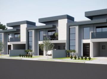 u4EFwAL1HBFt9TqyUtYqaUF3Au51gZFaDY0vlaiI.jpg · Casa a venda em area nobre Bairro Campo Comprido/Ecoville