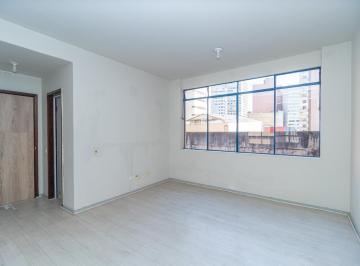 JV57gUUGVCbbcpodRHADzIVxvRr70UiBbREqej7s.jpg · Salas/Conjuntos no bairro Centro