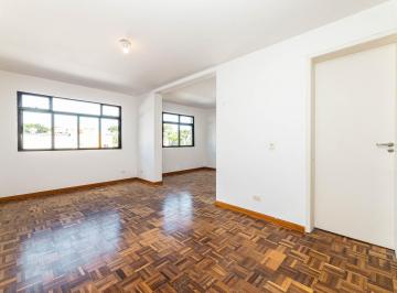 xJfa9IpdjjAcF5Lc0DqsNdUTmCqqZgMxAX3UIjPw.jpg · Apartamento 3 Quartos no Água Verde