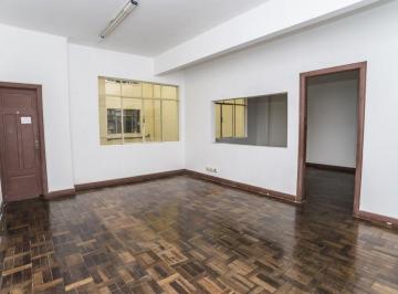 MEkpXciEdCPSex9AUYqM5cpJ1zn9FDaw2YfIYTnv.jpg · Sala comercial - Centro