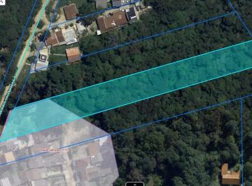 yEceI82C9vbmhFYTWoEwcnMEWh1LgoMGju6lPQGg.jpg · Terreno Santa Candida com 6161m²