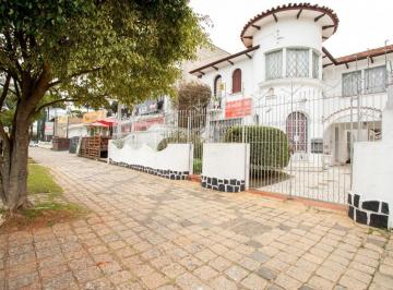 S3KF3TT1XI0QOPFUY399.jpg · Casa comercial a venda no Rebouças