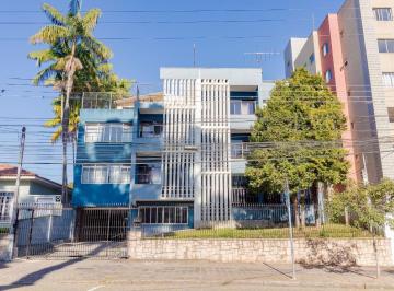 SGV9TL066IIQ21PEVP30.jpg · Prédio Comercial a venda no Alto da Glória