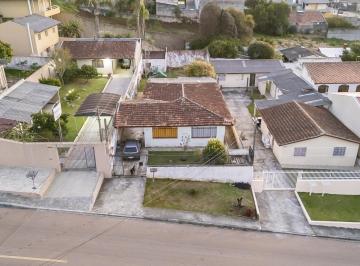 0WiIiSPmQg09Q2LTlWW7x3Y6ybloSrPNETPqde4N.jpg · Terreno ZR-3 no Lindóia