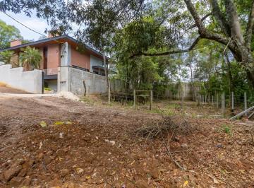PR3J7HYlL42D2m3QVlGRrE9753Pa1ydz1X27ldRt.jpg · Terreno no Ecoville