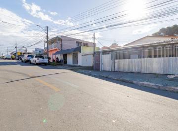 V1H8L14AGEPPSL6UTXR6.jpg · Casa comercial Itatiaia