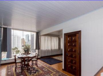 HRRpRqewHtUW8OvWjFPAipEUqFR8LnmFzDEF4bDO.jpg · Apartamento de 4 quartos no bairro Centro