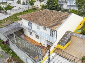 X3L8WdqkhgLqqMabTOMfaO0YLiWLyHNcoQp2ck8a.jpg · Casa com terreno em Santa Felicidade Curitiba