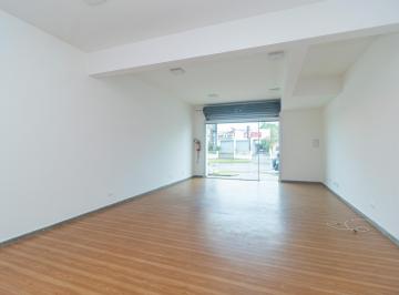 Y7LUtSDT6TzvH4qUB13rdIR7IhIgjouYJ2MnBgTb.jpg · Loja no bairro São Braz