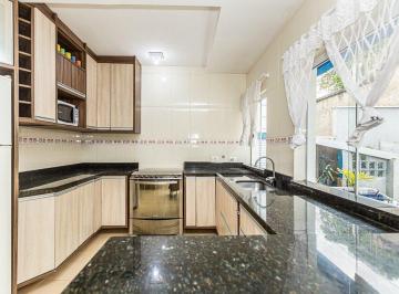 kJSftNO027Rr8kxo3pTHfHMCzHA0foSBzWuLWWtH.jpg · Casa 3 quartos em condomínio no Santa Cândida