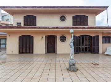 pMcSbEbG6KJRWjKDGWwrCX1rNCjuZMDpgLTDNTIg.jpg · Casa comercial/residencial à venda no Portão Curitiba