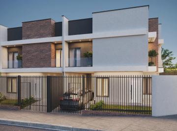 c20BvsCn23UmEBF4pB3gbKiiWIKkKjNpsg36UOgp.jpg · Sobrado à venda na Cidade Industrial