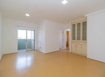 oXISSQA9gENBWOW7p1RuuxyOWWaWXBstdBkLahr0.jpg · Apartamento de 3 quartos no bairro Portão