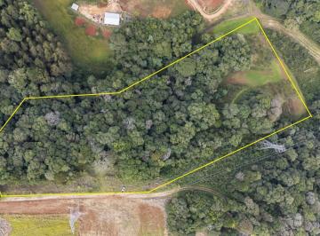 5N8GgXAi4fQOp3EqKnhOWbp5yzWDMpiQWUCZVKsK.jpg · Chácara em Campo Magro com 24.200 m²