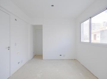 rRpc7ppBm4DQX4NvVK43GaWRjqHw0KtbZpcPetFp.jpg · Apartamento 01 quarto no Sao Francisco