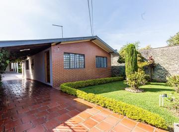 P50F7V7AEI8R20RWAQX7.jpg · Terreno com 600 metros no Mossunguê e 2 residências.