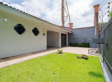 F1gMXUrgIwOemDmBl61RNdQyiaYvmujFf9FuRXrj.jpg · CASA RESIDENCIAL NO BIGORRILHO TÉRREA