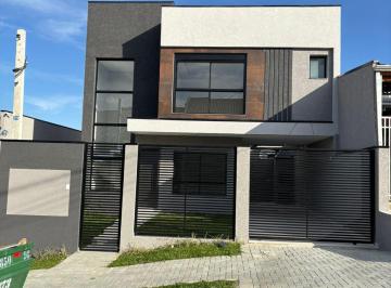 h7mOtWYNIqDoompqXFKNQzZwAWV64VvrrNLlCZsg.jpg · Sobrado novo Bairro Campo Comprido