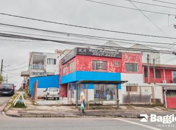 OIG52I3Y8CGJH8I659O3.jpg · Loja no bairro Cidade Industrial