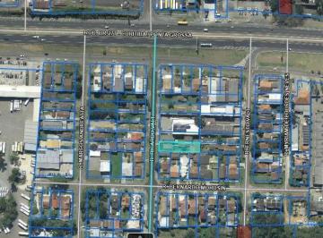 JUQS79OD0FCPSQVOP1BK.jpg · Terreno Zona de Serviço 1.