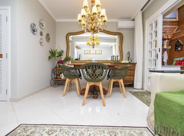 dNou8I0XzHoaInEGxSOcDA4daqFLC0e922btM3R5.jpg · Sobrado 3 Quartos no Atuba – Suíte, Quintal e 2 Vagas – Aceita FGTS!