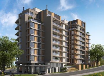 X9uyWK9RuS20kCK07ZDG5W5ifNa5Y8vP5ZSRAXRY.jpg · Apartamento Ecoville - Lançamento
