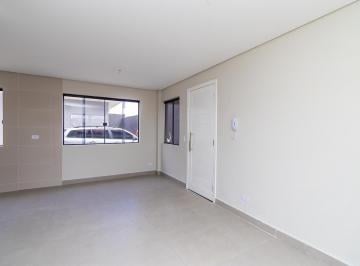 epYzffcSptbYoPWt0bV37V9u7qV76eTfN059VBhH.jpg · Sobrado novo  em condomínio com Ático no Uberaba  com suíte