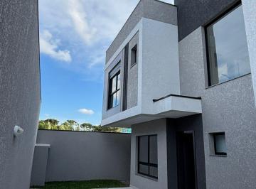 OEFFXmLZpcjcJYse9IxryVnaZam5WgGw6iudvZ8W.jpg · Sobrado novo  Bairro Campo Comprido