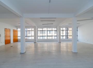 PJTEeUjI20hJvuY3bTo7c2Wy2yLcQywsDwl0u50a.jpg · Salas/Conjuntos no bairro Centro
