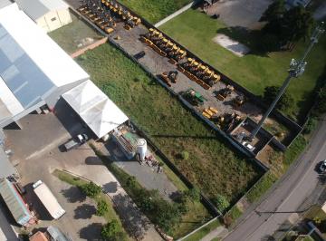1XWBx6O9msUVtJOnw2VIH2zCDkl3dC1bVWEj6zJh.jpg · Terreno Comercial no bairro Orleans