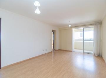 Dt1iLG54D8hqTgmR85biHJy3QIFMVJuuJHfzofLn.jpg · Apartamento de 2 quartos no bairro Campina do Siqueira