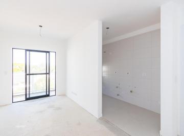 8BtyWCOJiQMeO0Jsjjpabl3FKocgCapqJ5EDCeWw.jpg · Apartamento 2 Quartos 1 Vaga no Santa Quitéria para Venda em Curitiba