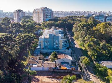 SAYGXHzj9eakFfTDVlbRWG1IsM6jBklX91ppebiU.jpg · Terreno Mossungue Próximo a Paulo Gorski